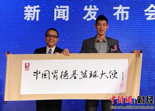 如何设计一套有效的篮球协调训练计划_2